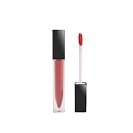 Cosmetics Lipstics Matte Waterproof Lipstick